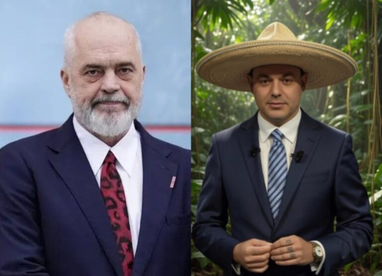 Screenshot_20260113_145526_Facebook