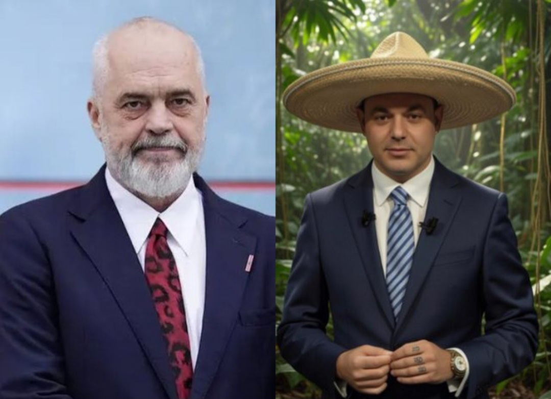 Screenshot_20260113_145526_Facebook