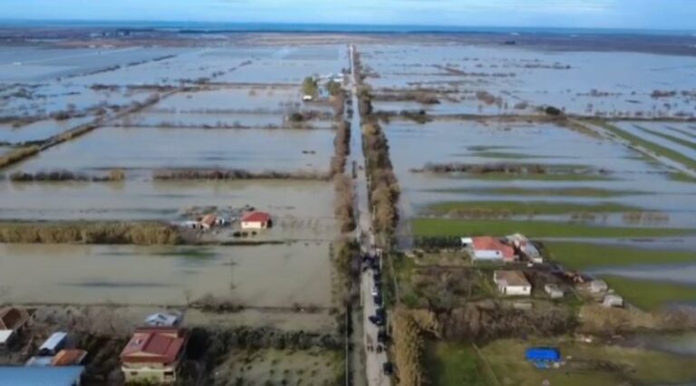 Screenshot_20260113_150326_Facebook