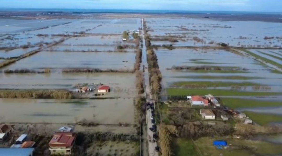 Screenshot_20260113_150326_Facebook