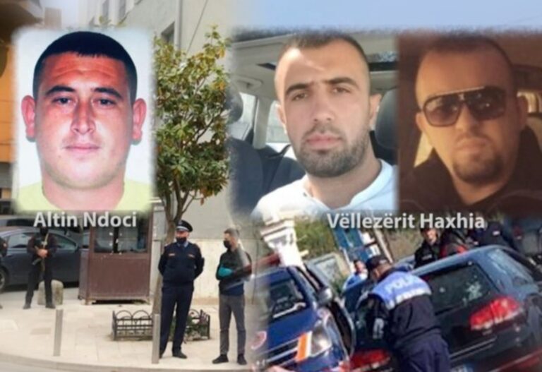 Screenshot_20260113_150820_Facebook