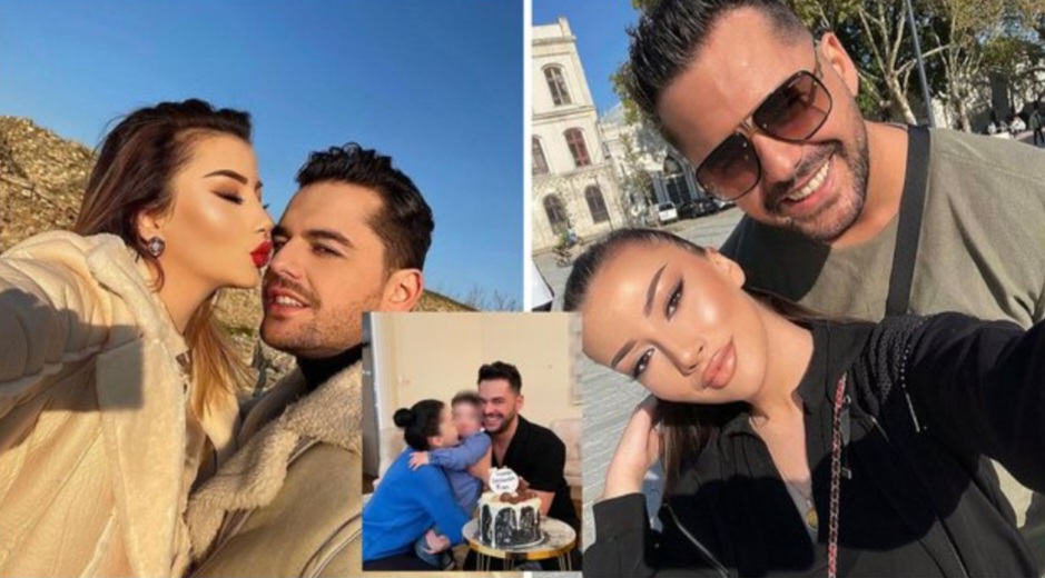 Screenshot_20260113_170358_Facebook