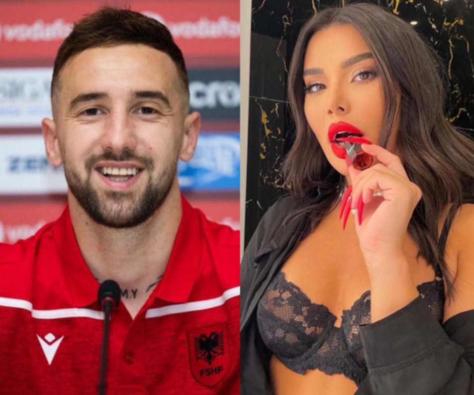 Screenshot_20260113_170925_Facebook