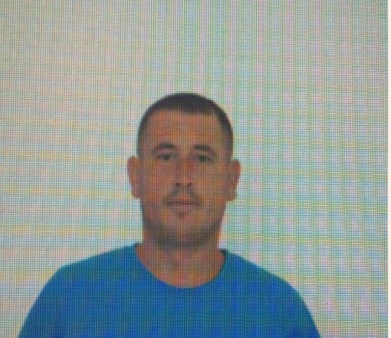 Screenshot_20260113_174012_Facebook