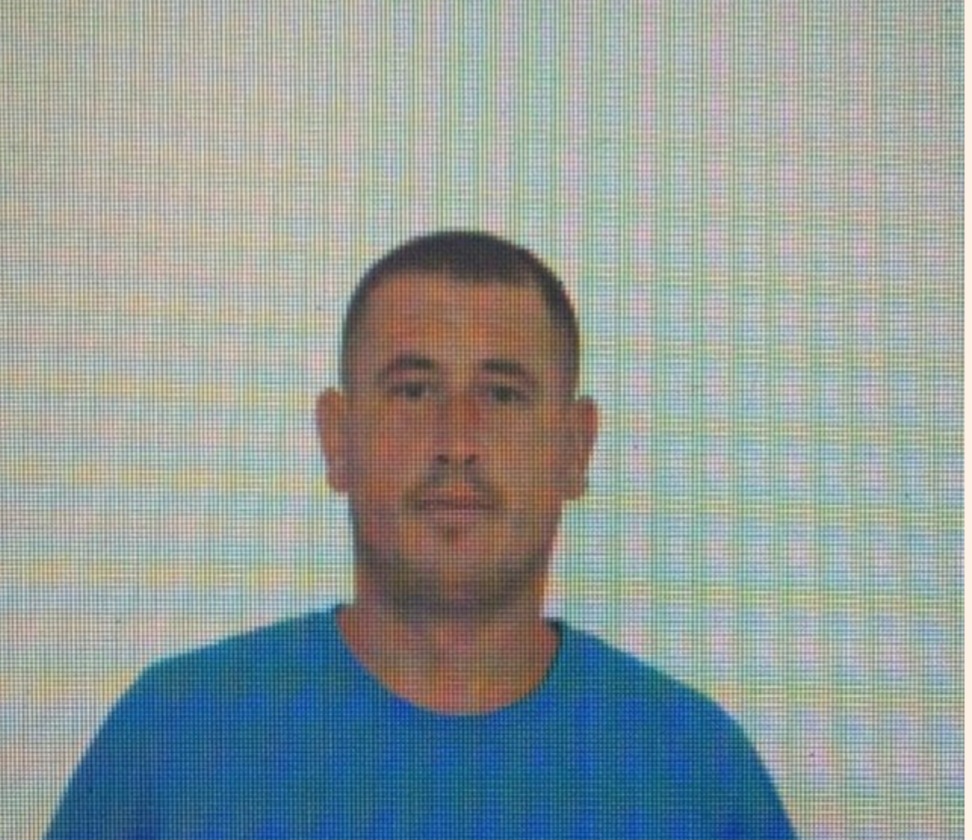 Screenshot_20260113_174012_Facebook