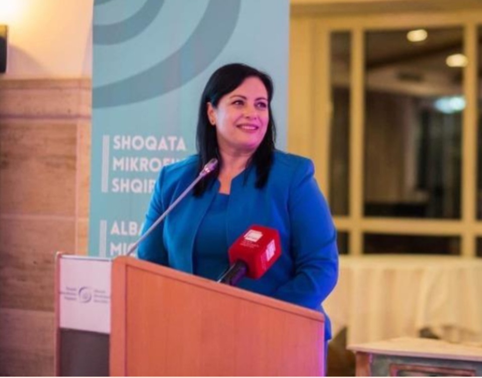 Screenshot_20260113_174431_Facebook