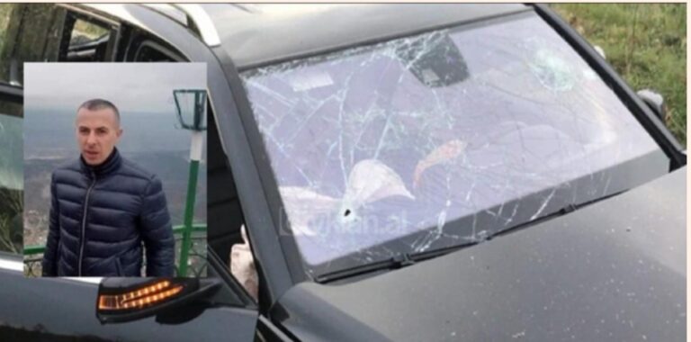 Screenshot_20260113_175232_Facebook