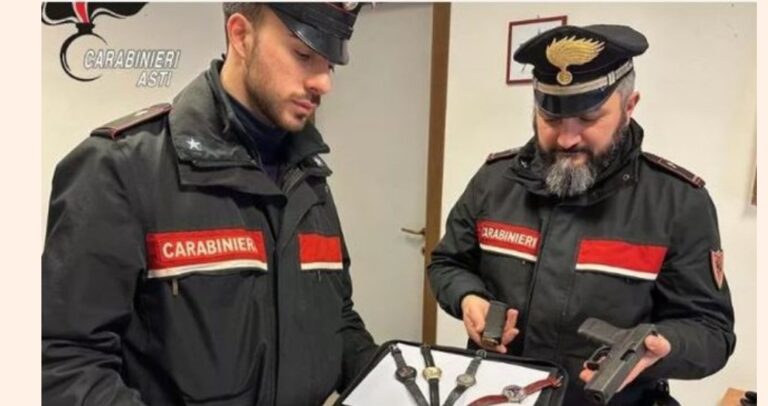 Screenshot_20260113_175755_Facebook