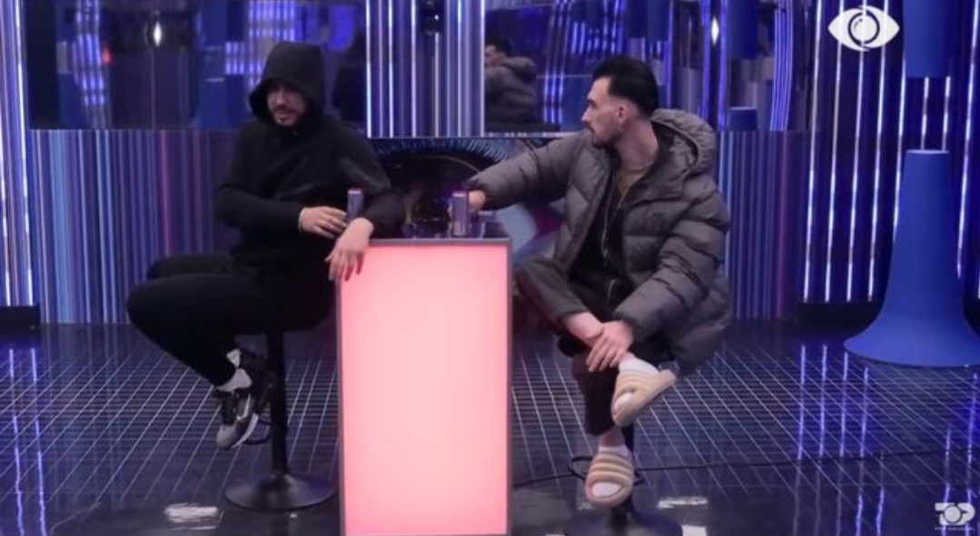 Screenshot_20260113_183243_Facebook