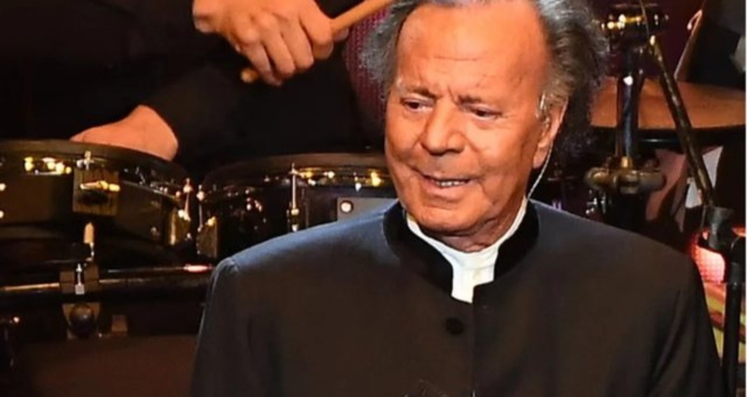 Screenshot_20260113_183838_Facebook