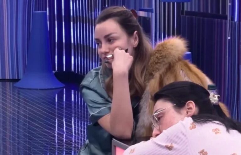 Screenshot_20260113_184313_Facebook