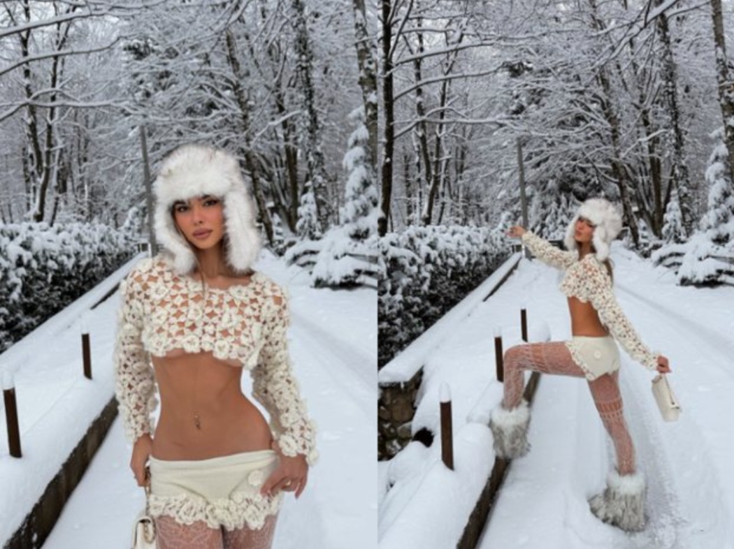 Screenshot_20260113_185016_Facebook