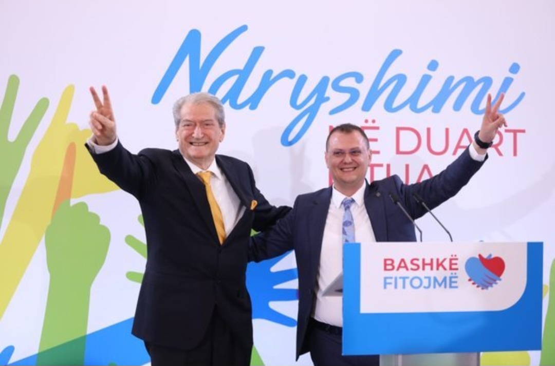 Screenshot_20260113_185653_Facebook