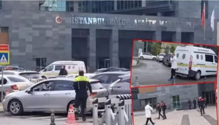 Screenshot_20260113_191603_Facebook