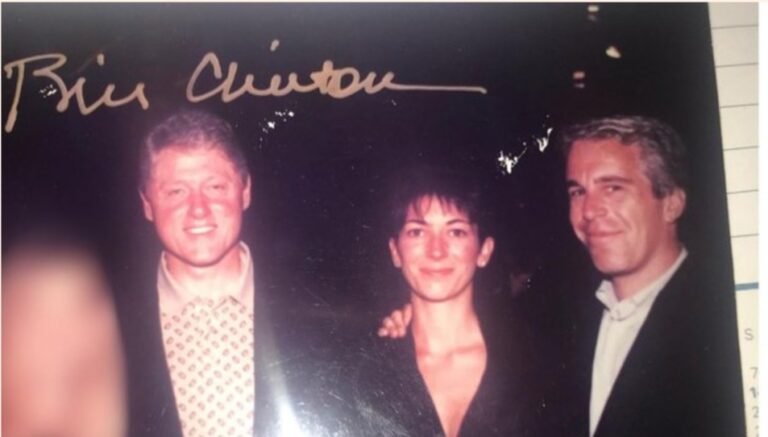 Screenshot_20260113_193237_Facebook