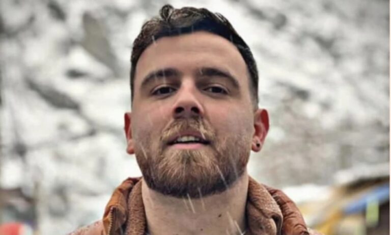 Screenshot_20260113_195423_Facebook