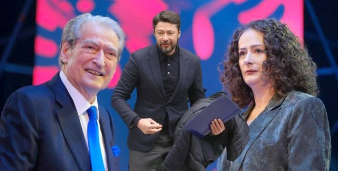 Screenshot_20260113_203903_Facebook