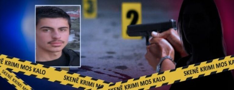 Screenshot_20260113_210152_Facebook