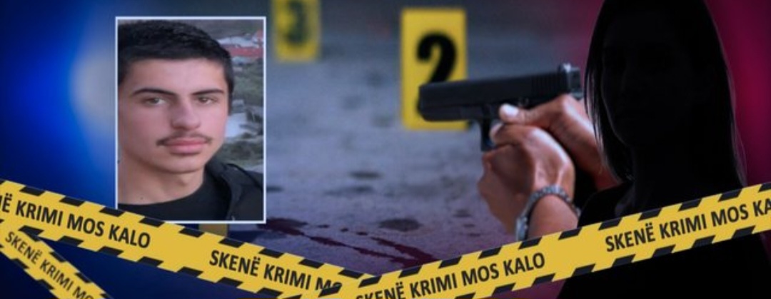 Screenshot_20260113_210152_Facebook