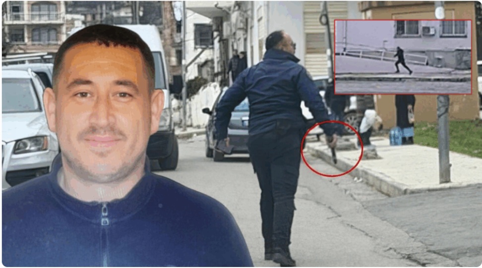 Screenshot_20260113_210858_Facebook