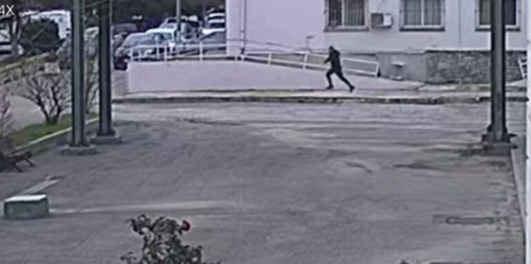 Screenshot_20260113_214638_Facebook