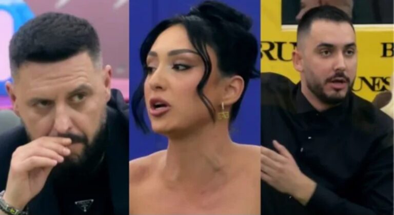 Screenshot_20260113_224339_Facebook