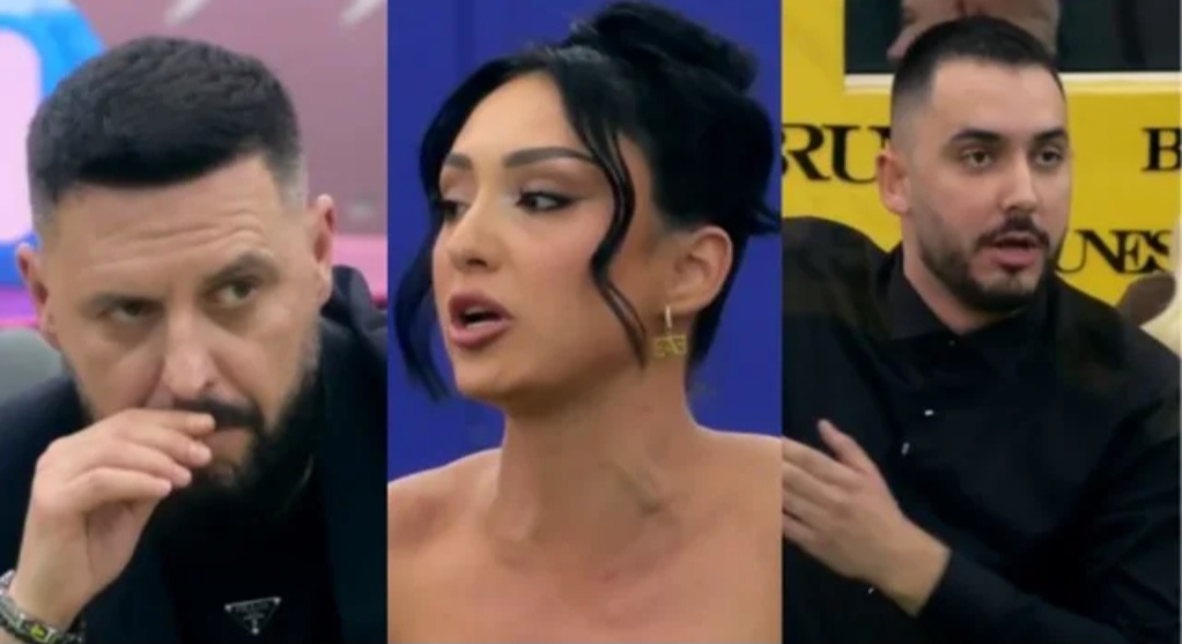 Screenshot_20260113_224339_Facebook