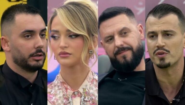 Screenshot_20260113_224634_Facebook