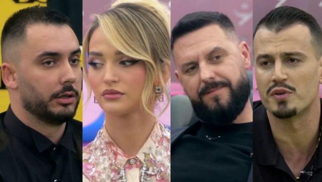 Screenshot_20260113_224634_Facebook