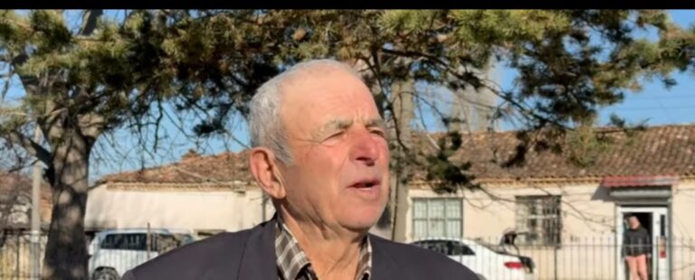 Screenshot_20260113_230636_Facebook