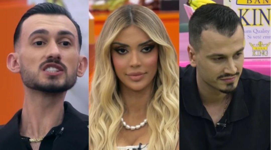 Screenshot_20260113_231251_Facebook