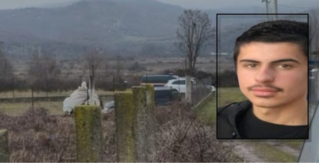 Screenshot_20260113_231644_Facebook