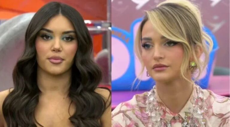 Screenshot_20260113_234630_Facebook