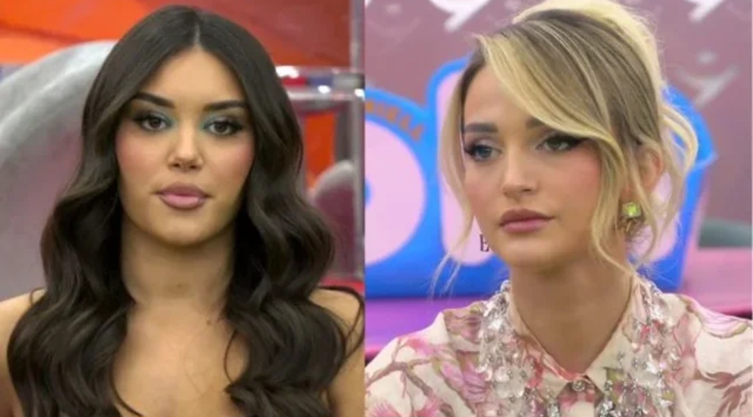 Screenshot_20260113_234630_Facebook