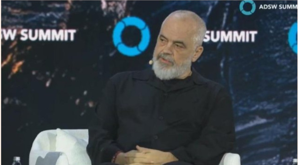 Screenshot_20260114_131001_Facebook