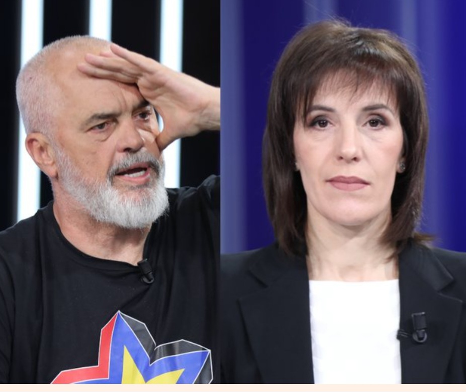 Screenshot_20260114_134353_Facebook