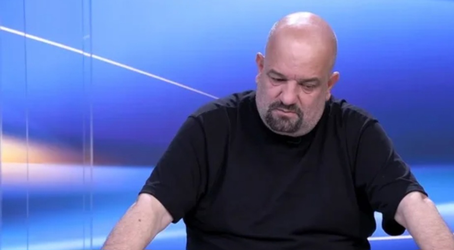 Screenshot_20260114_151731_Facebook