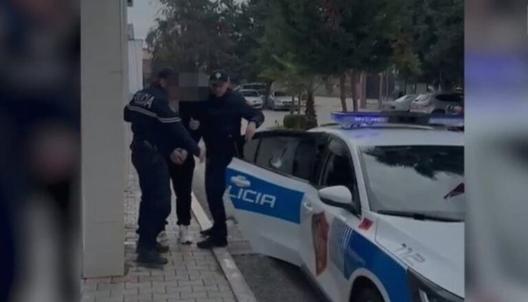 Screenshot_20260114_152237_Facebook