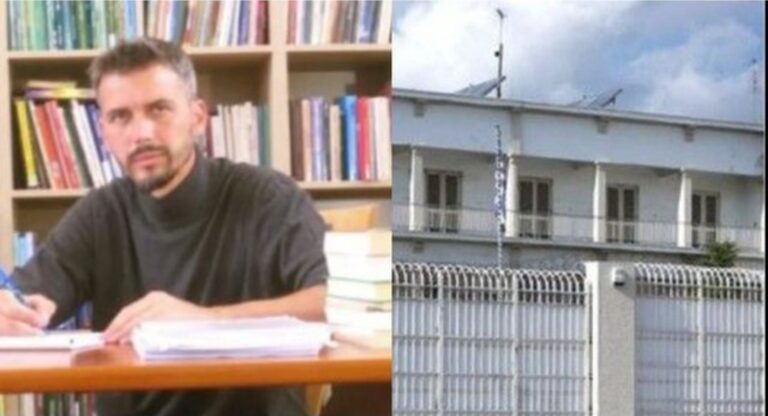 Screenshot_20260114_183314_Facebook