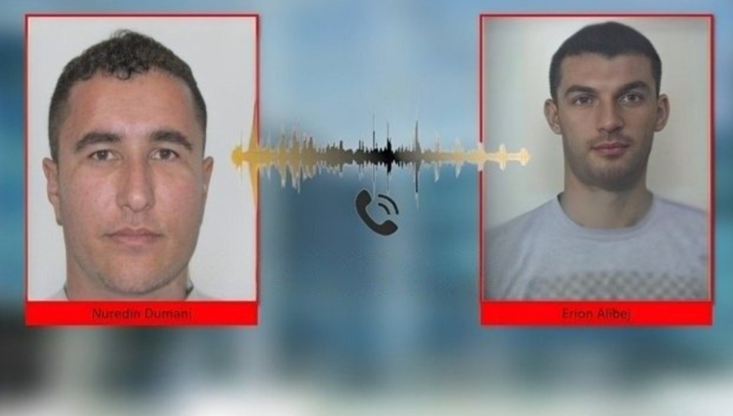 Screenshot_20260114_190144_Facebook