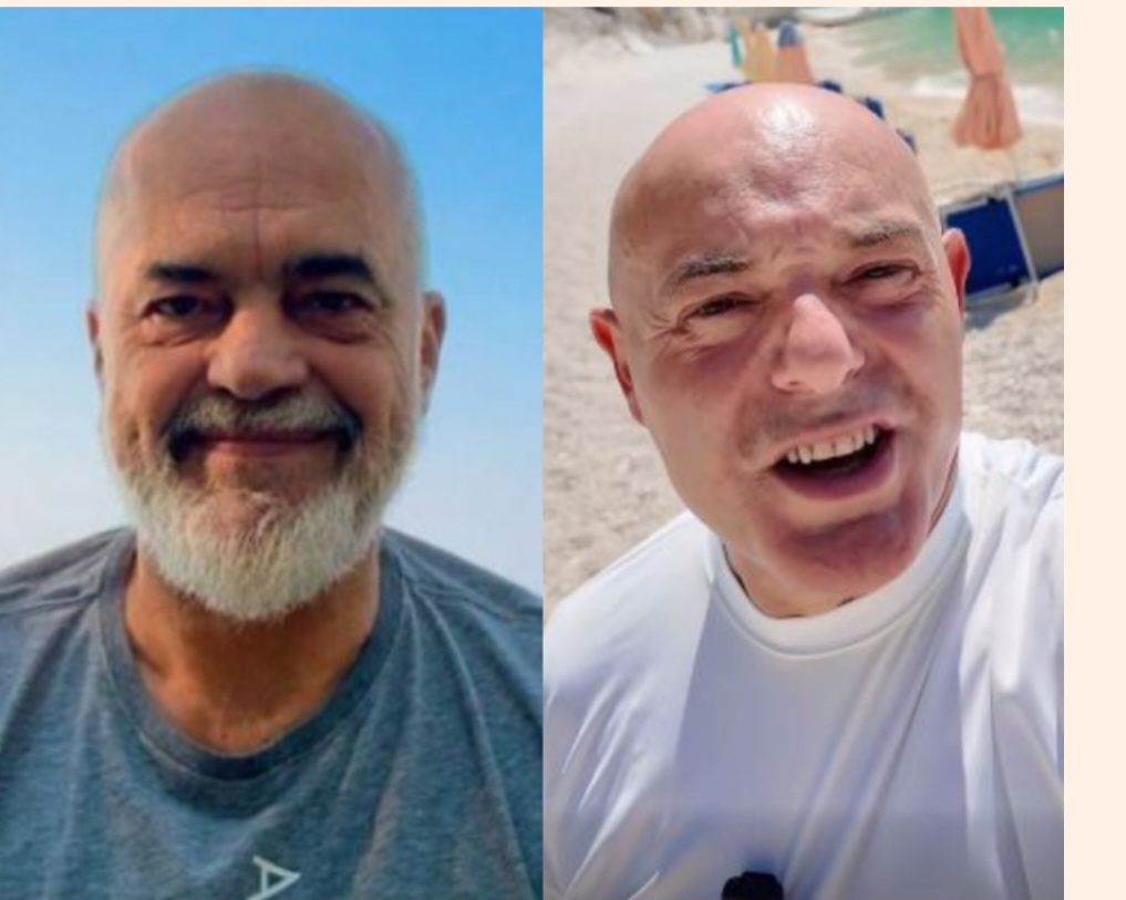 Screenshot_20260114_201639_Facebook