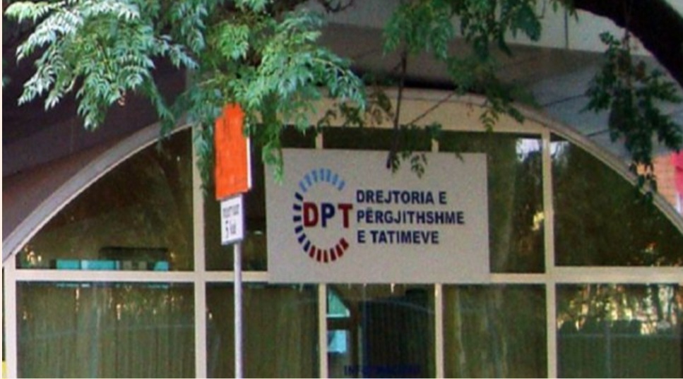 Screenshot_20260114_202219_Facebook