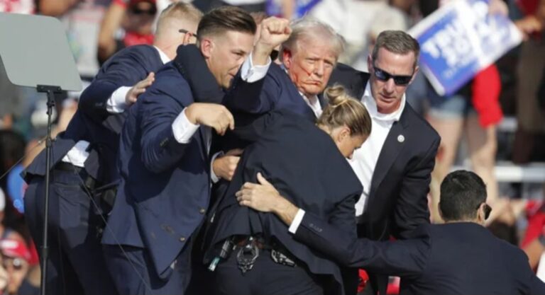 Screenshot_20260114_211713_Facebook