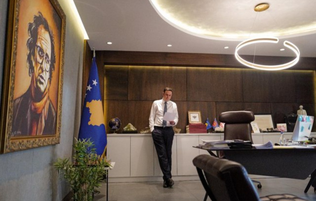 Screenshot_20260114_212232_Facebook