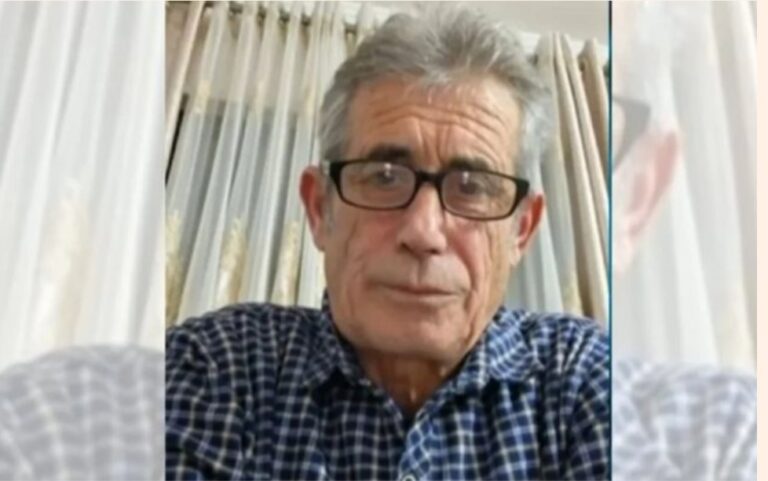 Screenshot_20260114_232157_Facebook