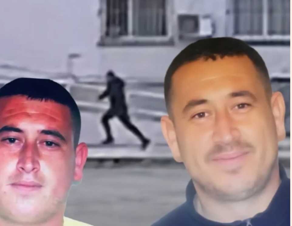 Screenshot_20260115_120621_Facebook