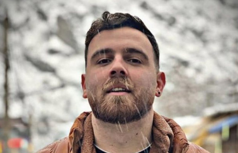 Screenshot_20260115_123759_Facebook