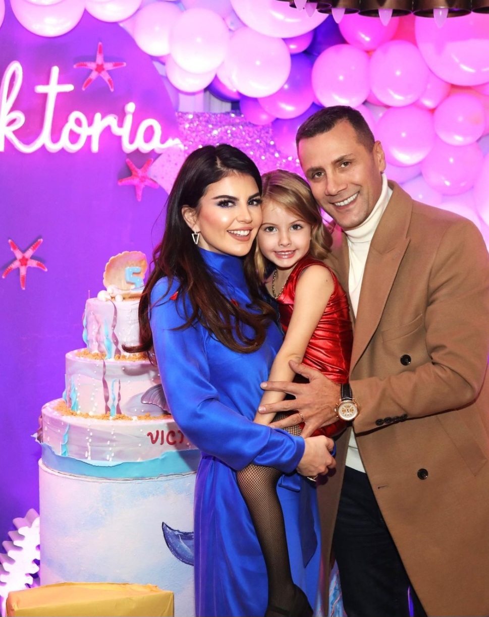 Screenshot_20260115_125454_Facebook