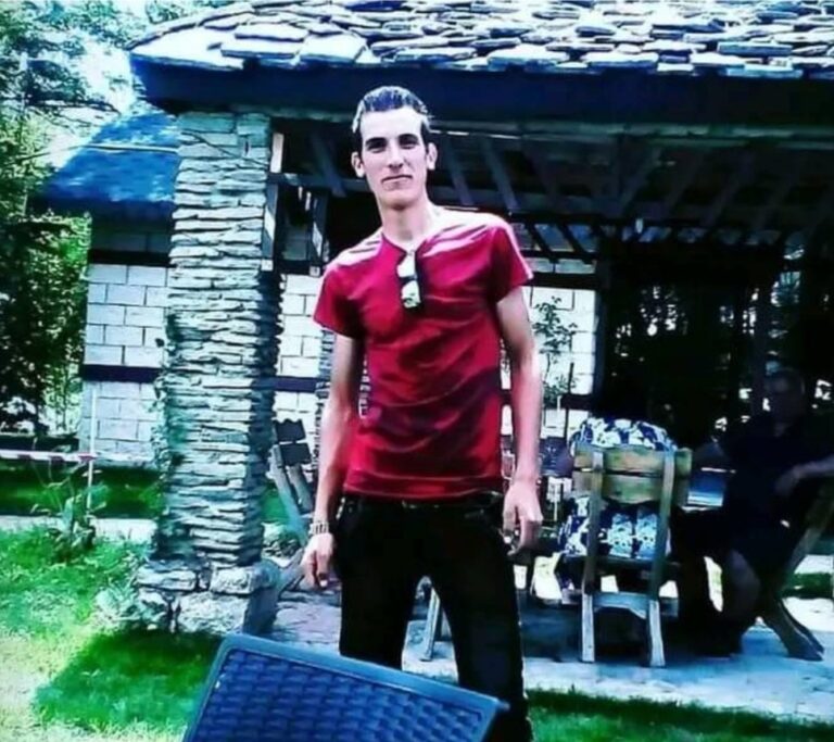 Screenshot_20260115_132739_Facebook