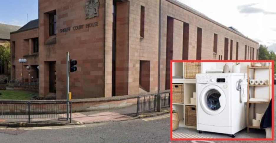 Screenshot_20260115_140631_Facebook